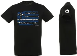 WodProofGear - Home | Best Deals & Products"