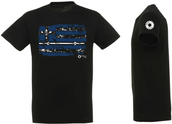WodProofGear - Home | Best Deals & Products"