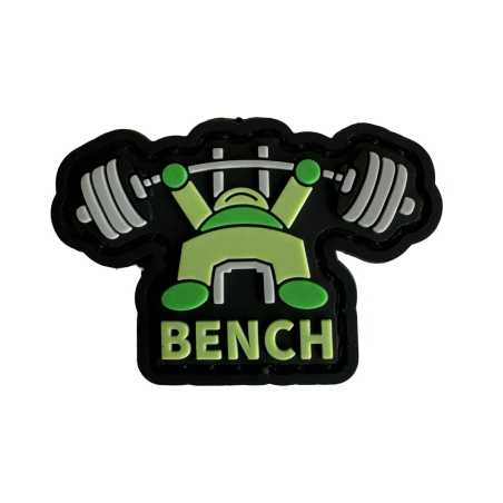 WodProofGear - Home | Best Deals & Products"
