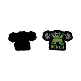 WodProofGear - Home | Best Deals & Products"