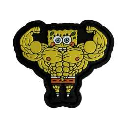 WodProofGear - Home | Best Deals & Products"