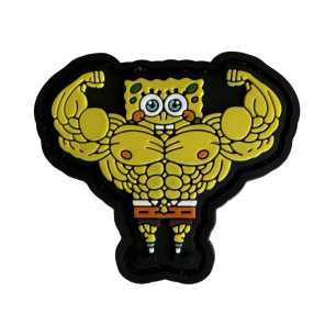 WodProofGear - Home | Best Deals & Products"