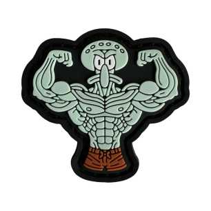 WodProofGear - Home | Best Deals & Products"