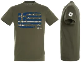 WodProofGear - Home | Best Deals & Products"