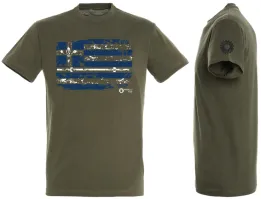 WodProofGear - Home | Best Deals & Products"