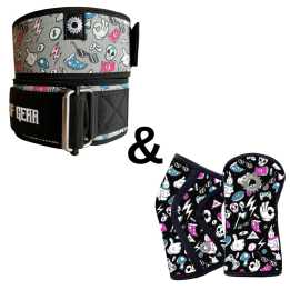 WodProofGear - Home | Best Deals & Products"