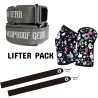 LIFTER PACK