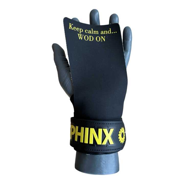 WodProofGear - Home | Best Deals & Products"