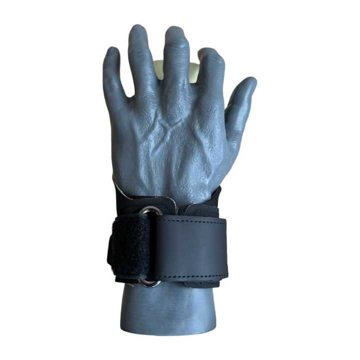 WodProofGear - Home | Best Deals & Products"