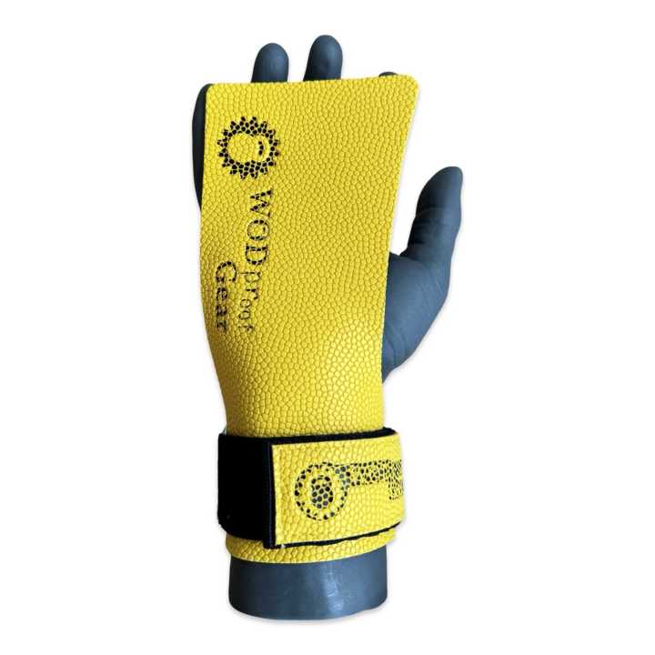 WodProofGear - Home | Best Deals & Products"