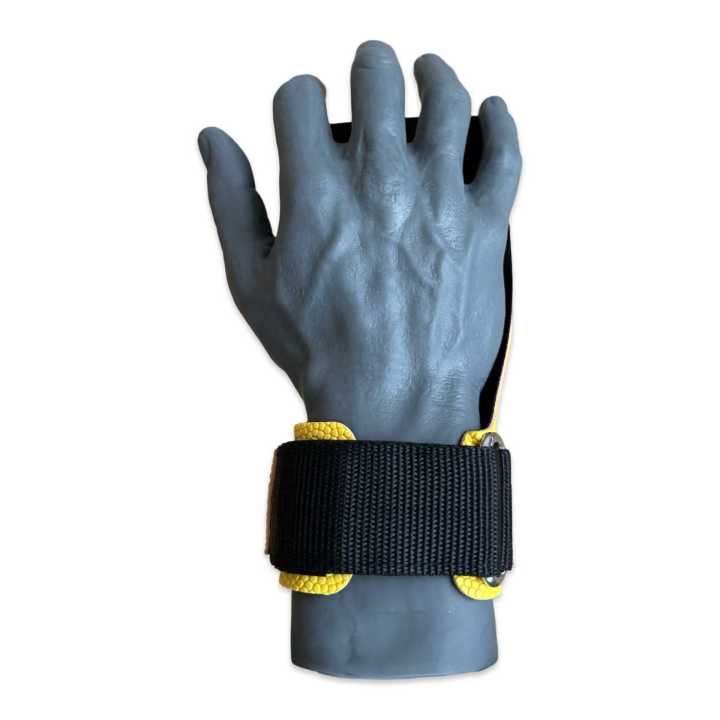 WodProofGear - Home | Best Deals & Products"