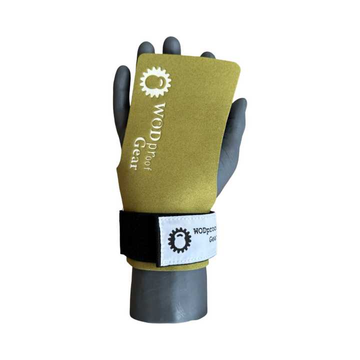 WodProofGear - Home | Best Deals & Products"