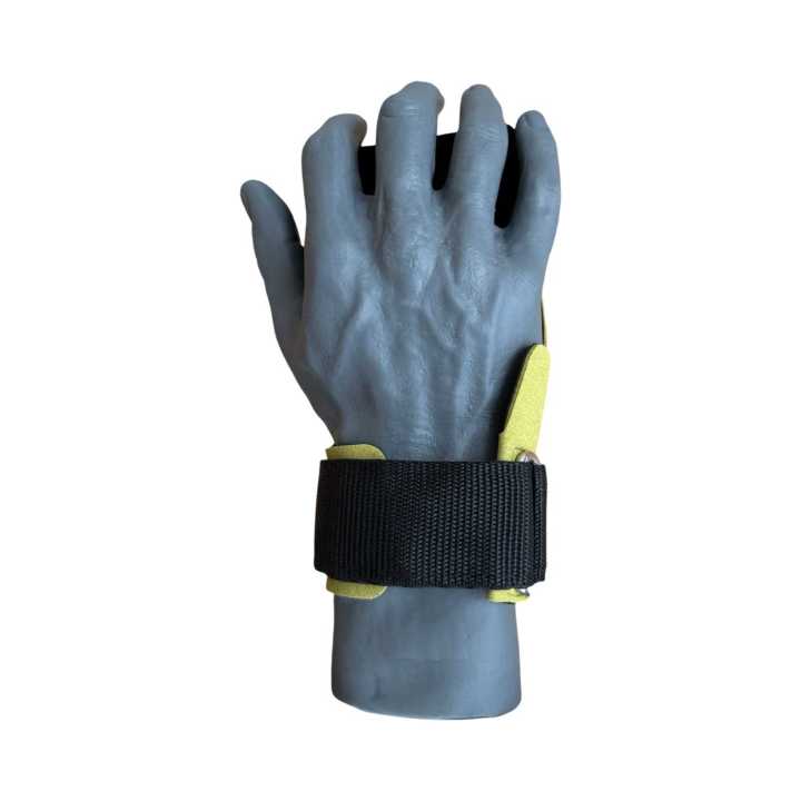 WodProofGear - Home | Best Deals & Products"
