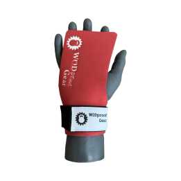 WodProofGear - Home | Best Deals & Products"
