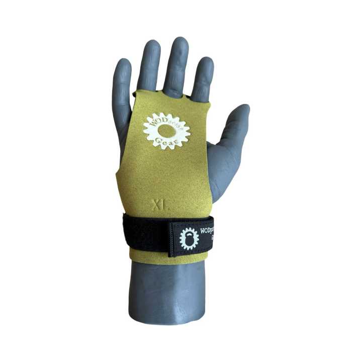 WodProofGear - Home | Best Deals & Products"