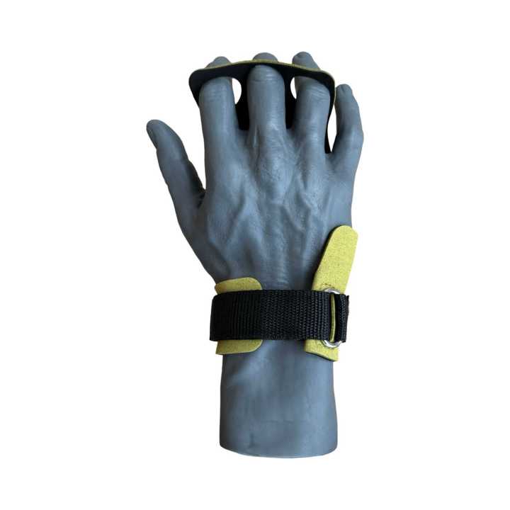 WodProofGear - Home | Best Deals & Products"