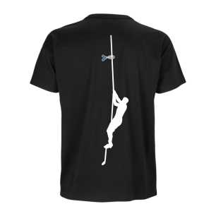 WodProofGear - Home | Best Deals & Products"