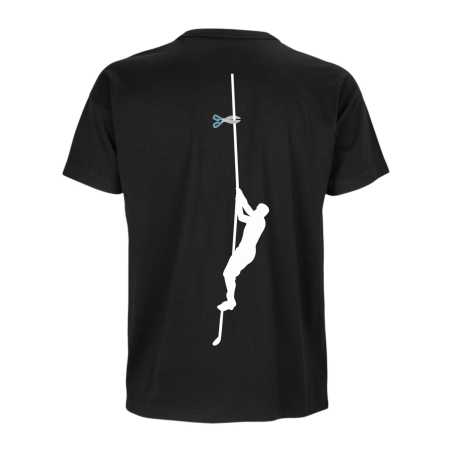 WodProofGear - Home | Best Deals & Products"
