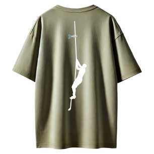 WodProofGear - Home | Best Deals & Products"