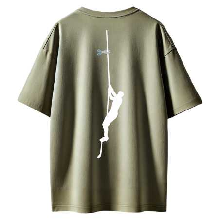 WodProofGear - Home | Best Deals & Products"