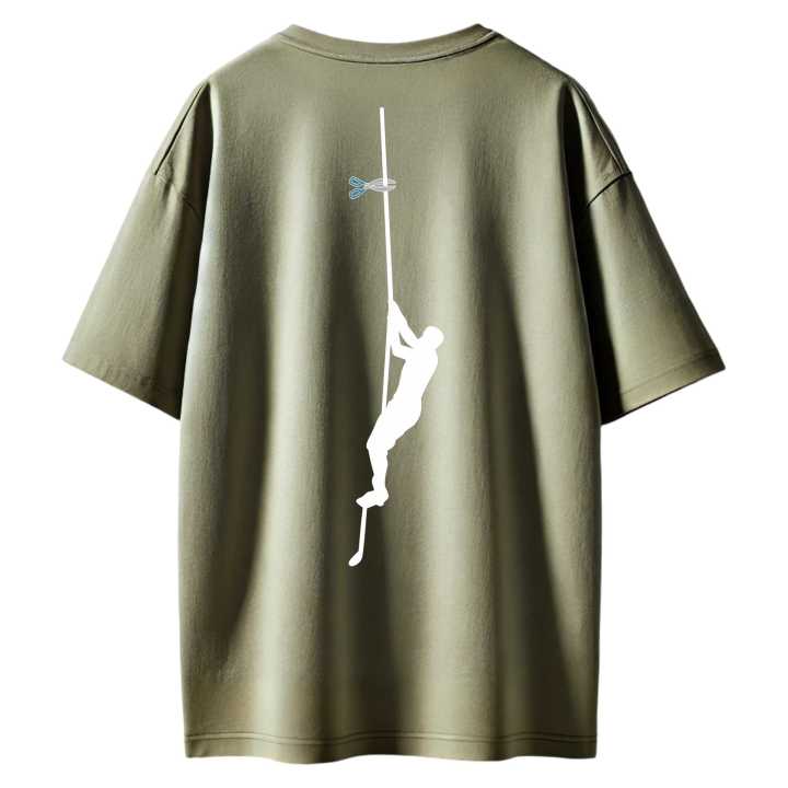 WodProofGear - Home | Best Deals & Products"