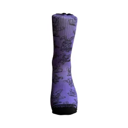 WodProofGear - Home | Best Deals & Products"