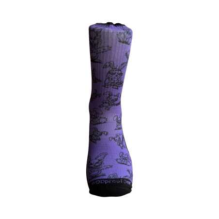 WodProofGear - Home | Best Deals & Products"