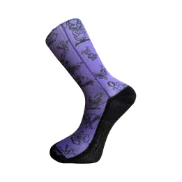 WodProofGear - Home | Best Deals & Products"