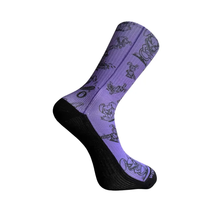 WodProofGear - Home | Best Deals & Products"
