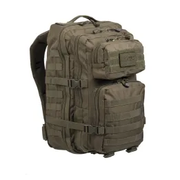 WodProofGear - Home | Best Deals & Products"