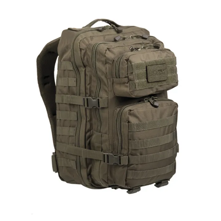 WodProofGear - Home | Best Deals & Products"
