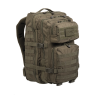WodProofGear - Home | Best Deals & Products"