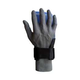 Competition Spider ALL TERRAIN Fingerless Grips