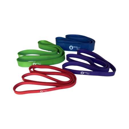 WodProofGear - Home | Best Deals & Products"