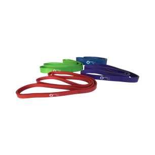BIG LOOP BANDS PULL UP PACK