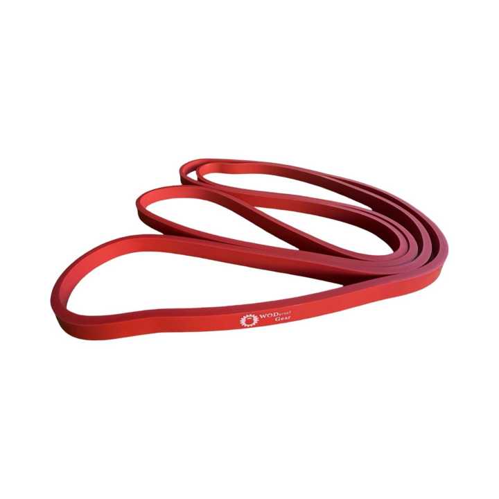 WodProofGear - Home | Best Deals & Products"