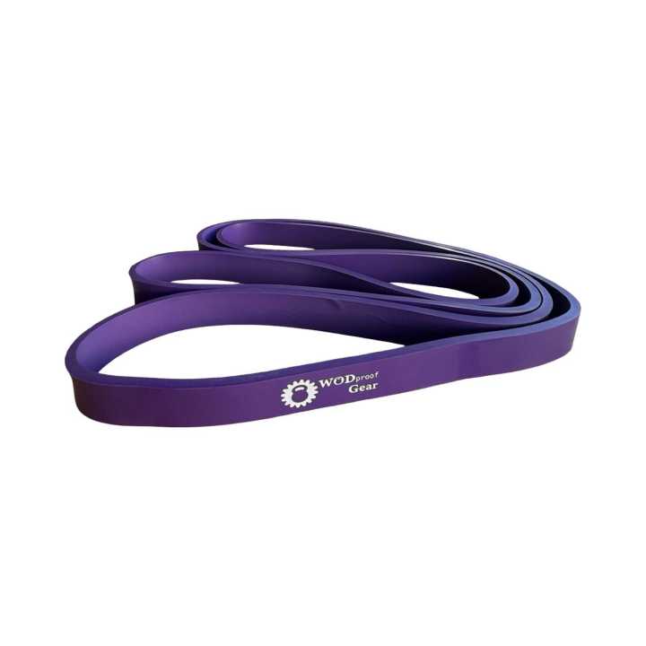 WodProofGear - Home | Best Deals & Products"