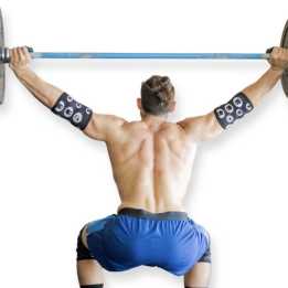 WodProofGear - Home | Best Deals & Products"