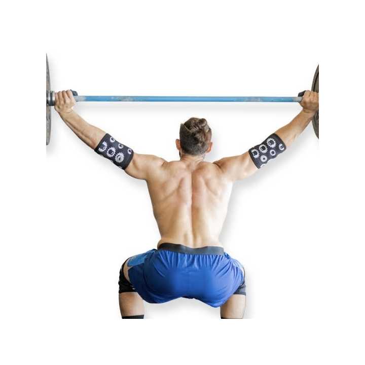 WodProofGear - Home | Best Deals & Products"