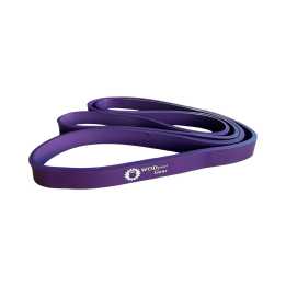 WodProofGear - Home | Best Deals & Products"