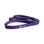 WodProofGear - Home | Best Deals & Products"