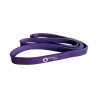 WodProofGear - Home | Best Deals & Products"