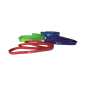 BIG PURPLE LOOP BAND 11-30kg