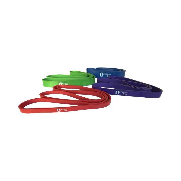 WodProofGear - Home | Best Deals & Products"