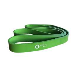 WodProofGear - Home | Best Deals & Products"