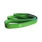 WodProofGear - Home | Best Deals & Products"