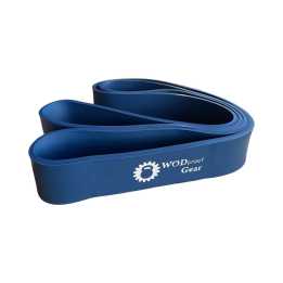 WodProofGear - Home | Best Deals & Products"