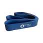 WodProofGear - Home | Best Deals & Products"