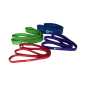 BIG BLUE LOOP BAND 22-56kg