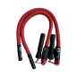 Adaptive Jump Rope